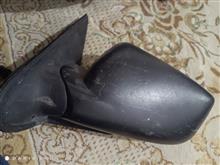 جفت