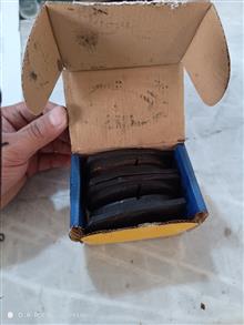 لنت
