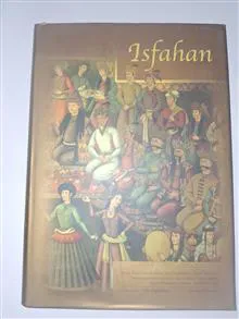 اصفهان