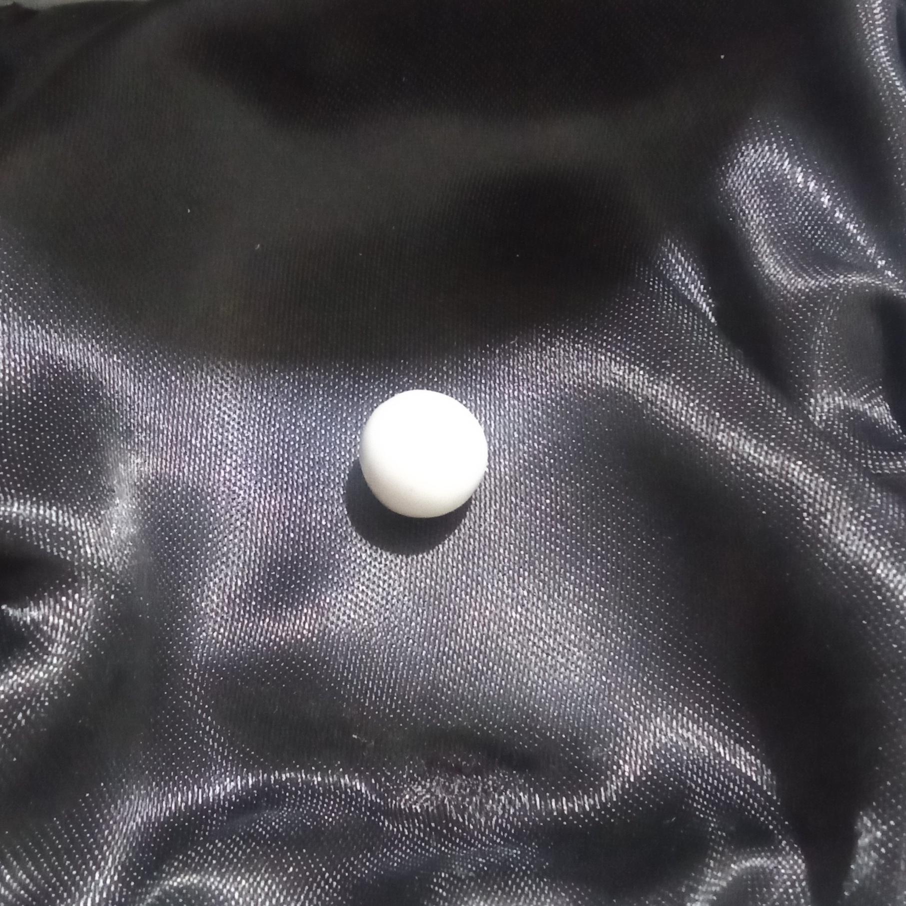 مروارید آب شور آکویا