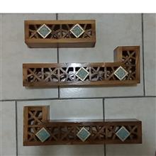 شلف