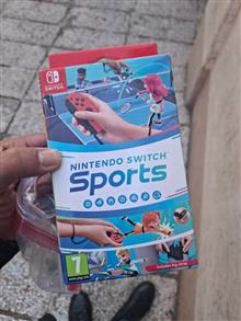 Switch