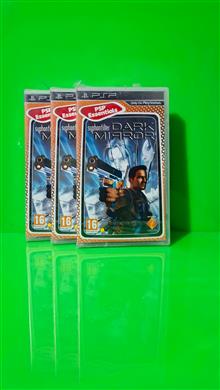 Syphonfilter