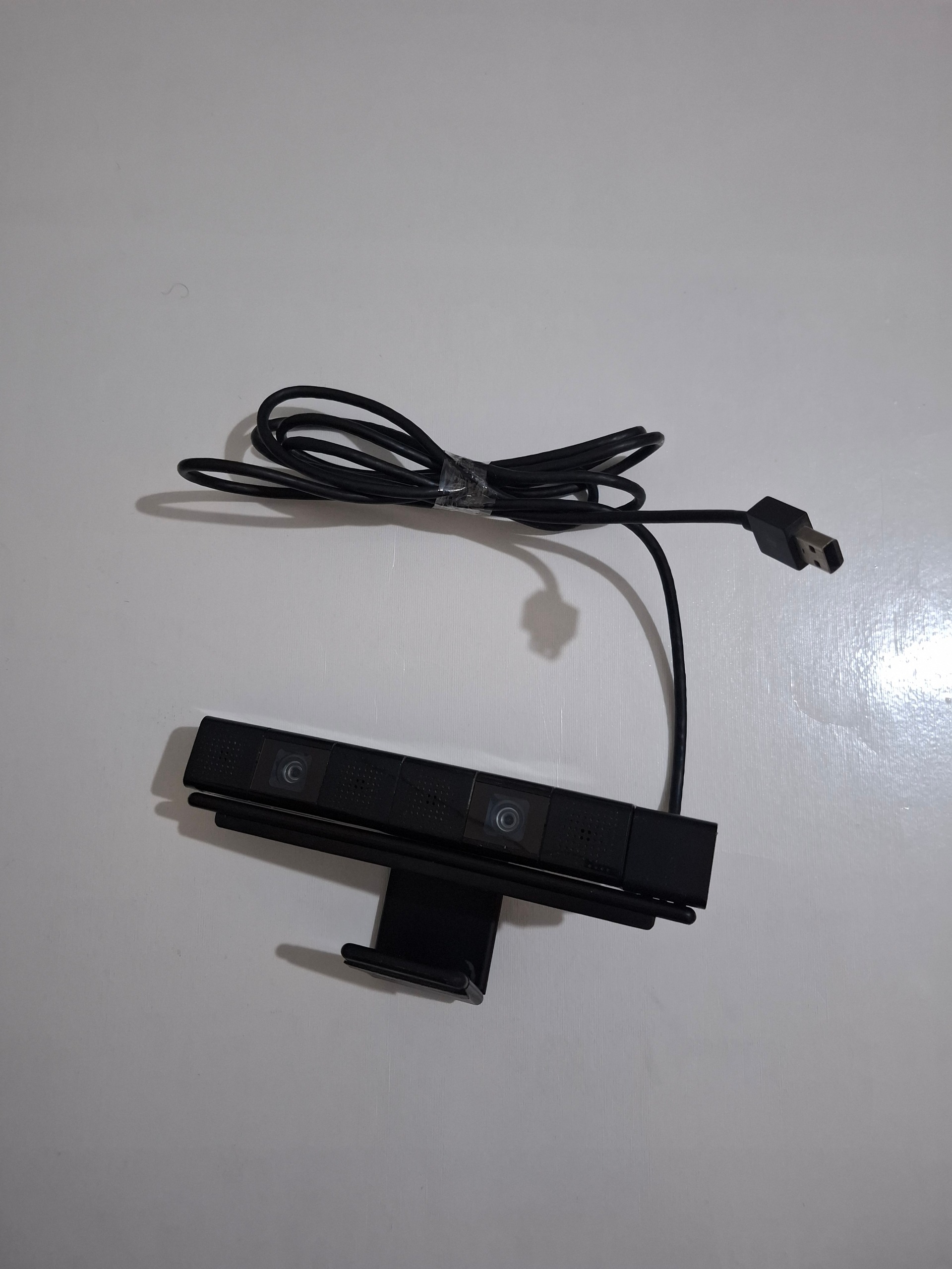 دوربین ps4 (کارکرده)