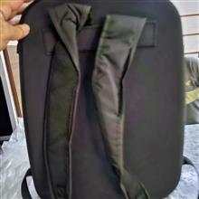 کیف