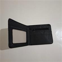 کیف