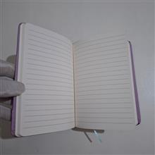 دفترچه