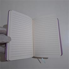 دفترچه