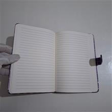 دفتر