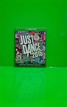 kinect