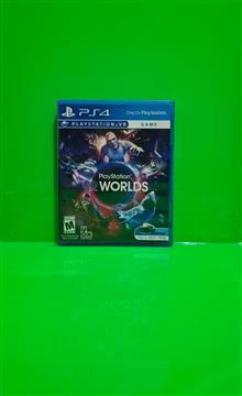 PlayStation