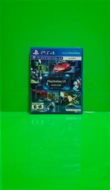 PlayStation