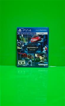 PlayStation
