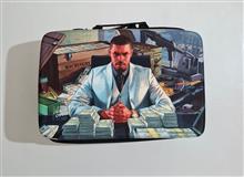 کیف