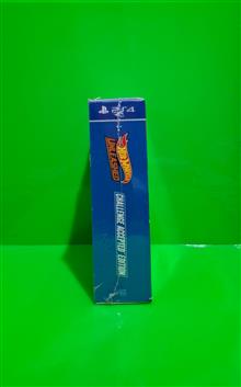 Hotwheels
