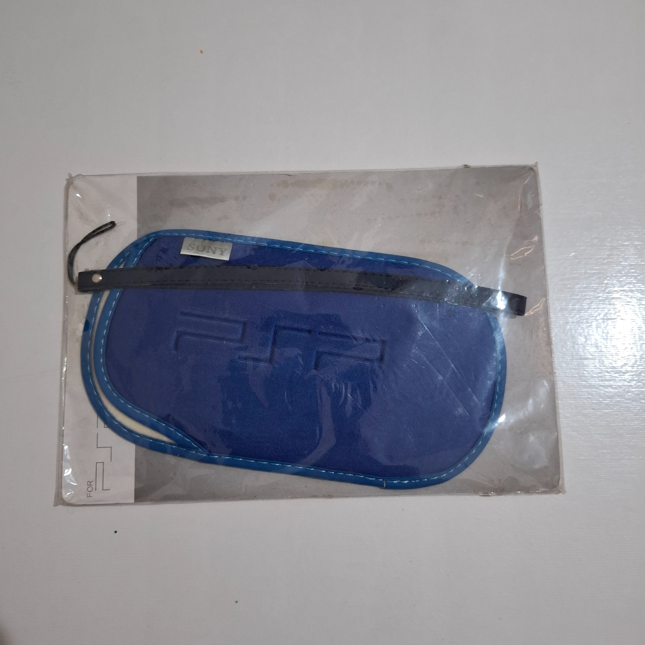 کیف حمل psp (آکبند)