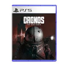 Cronos