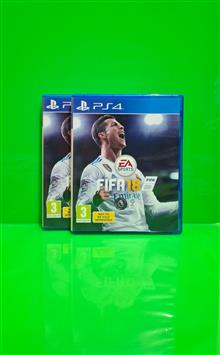 FIFA