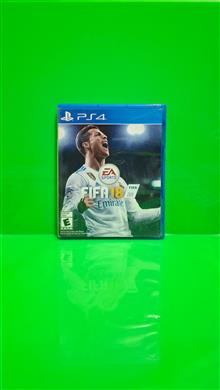 FIFA