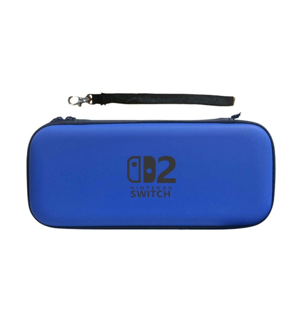 کیف حمل نینتندو سوئیچ 2 (آکبند)