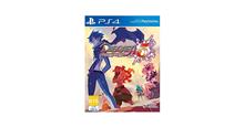 Disgaea5