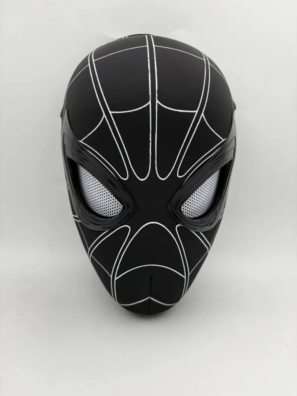 ماسک اسپایدر من ریموت دار