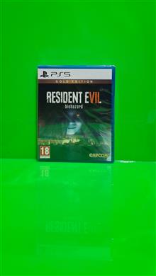 EVIL