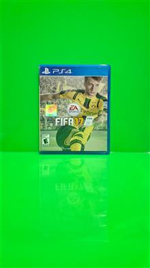 FIFA