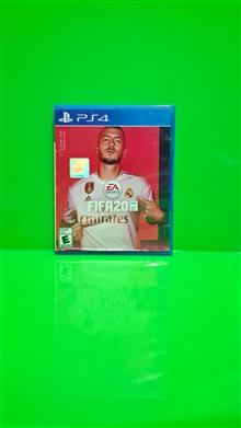 FIFA