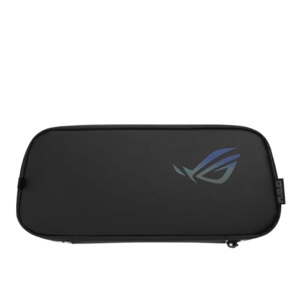 کیف اورجینال rog ally (آکبند)
