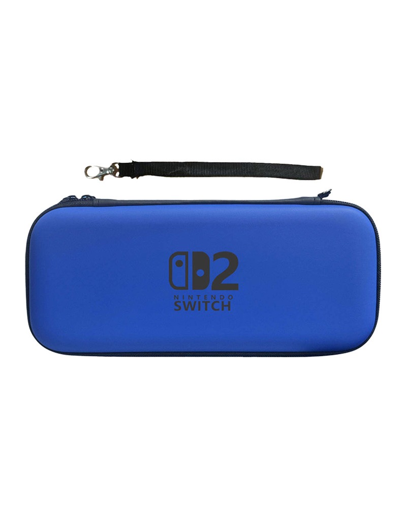 کیف حمل نینتندو سوئیچ 2 (آکبند)