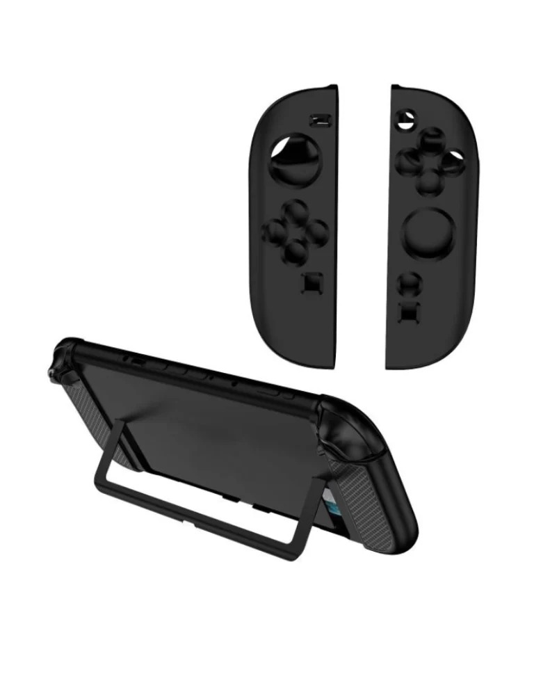 Protective Case switch 2 (آکبند)