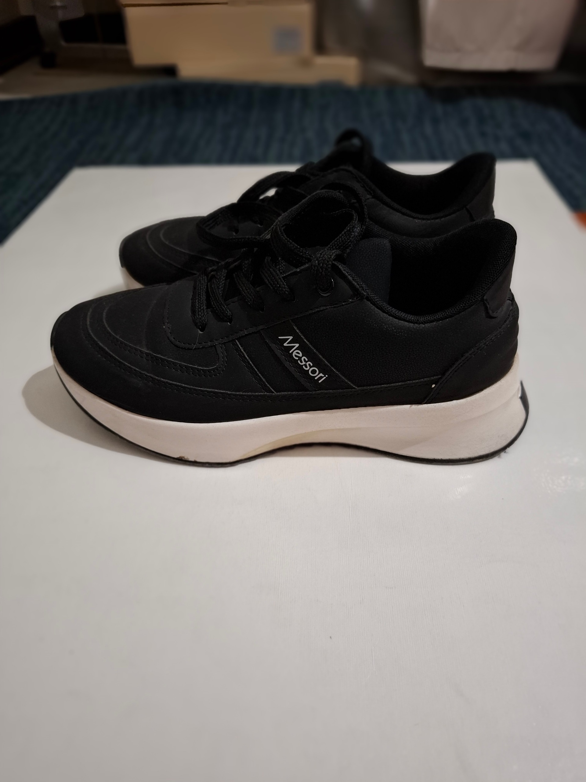 کتونی سایز 39 دخترونه