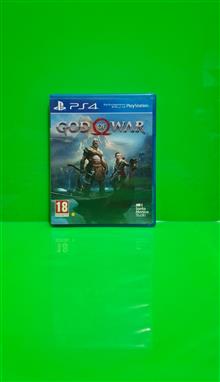 GOD