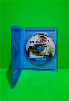 Pes