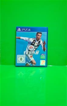 FIFA