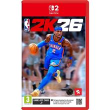 NBA2K