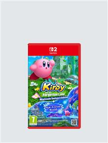 Kirby
