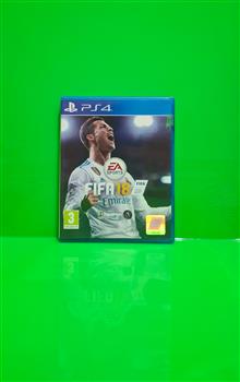 FIFA