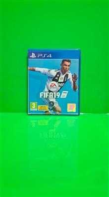 FIFA