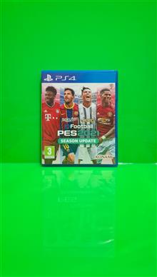 PES
