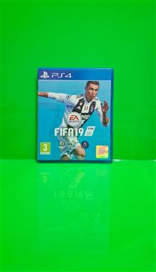 FIFA