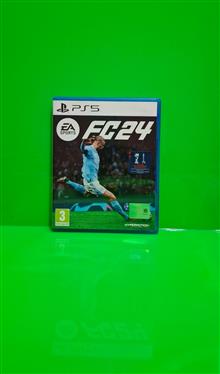 FC24