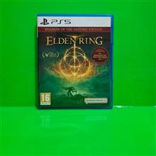 Elden