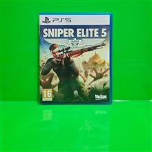 Sniper