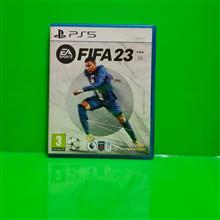 FIFA