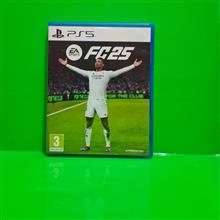 FC25