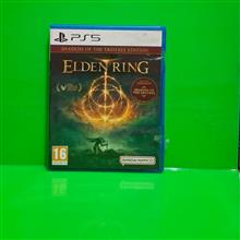 ELDEN
