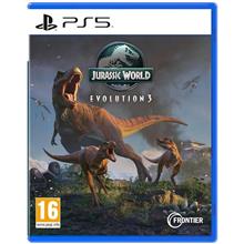 Jurassic