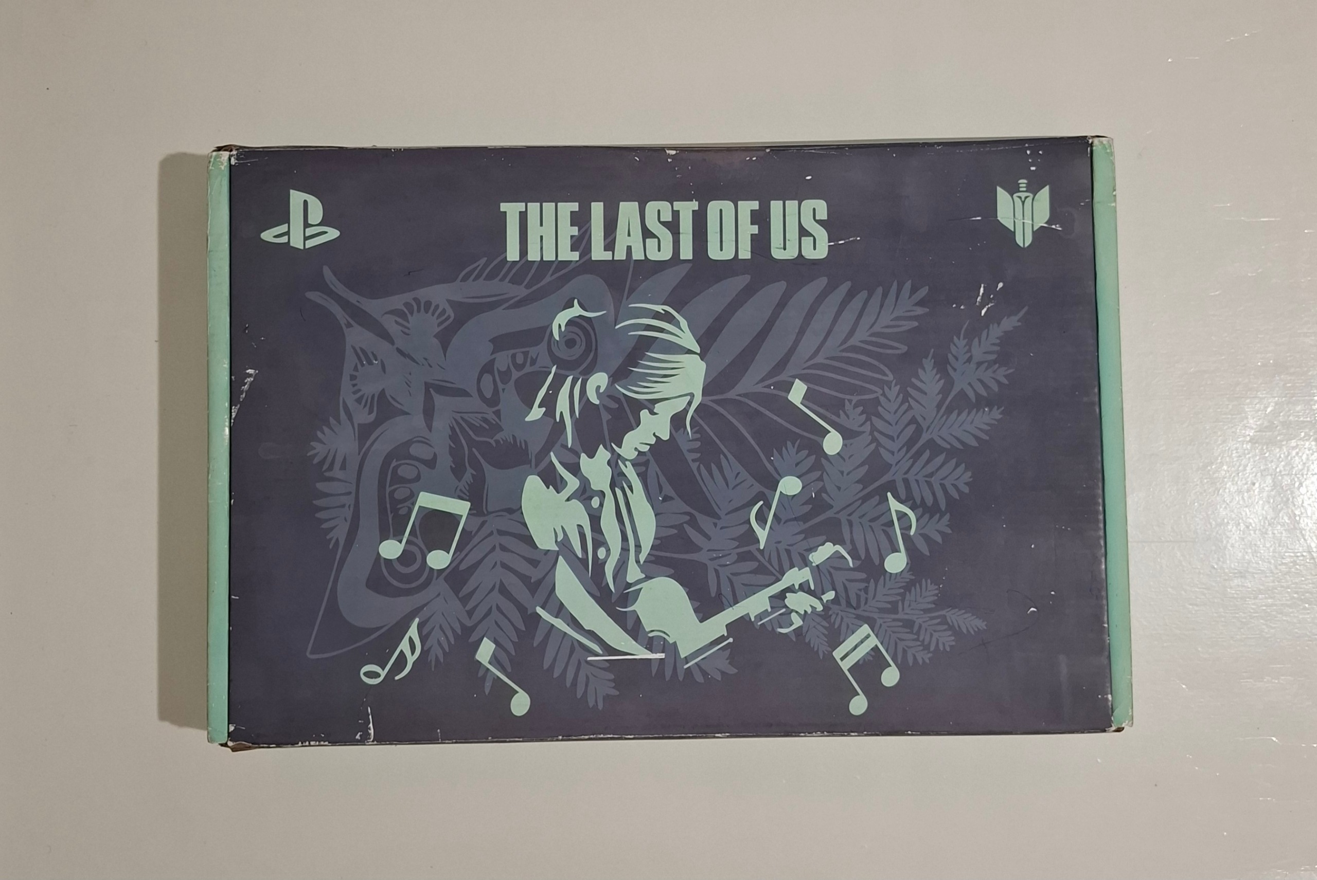 فیس پلیت مخصوص ps5 FAT (آکبند)